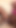 Emotional moment from "Adjusting her bra the ebony slips her huge tits out which excites the dildo craving lesbians immensely"