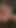 Spectacular moment from "Reverse cowgirl position and anal fuck with a big black cock - Uncensored Hentai"
