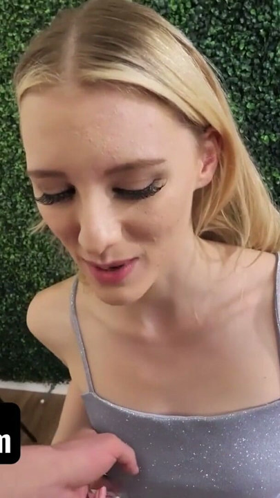 Sis Loves Me - I Tricked My Stepsis To Suck My Cock And Photograph Her Tight Pussy While Fucking Her | Clip 1