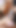 上司が胸の大きいMILF秘書をオフィスで激しく突くシーン | クリップ 1
