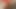 Kırmızılı orta yaşlı seksi kadın boşalana kadar büyük dildoya biniyor