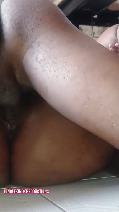 She Can Cream