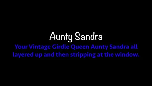 Vgq47 üvey kız sandra gerçekten azdırıyor