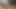 彼は大きすぎるけど、私はそれを取ることができます - ディープスロート、わんちゃんスタイルe 69オーラルクリームパイ