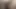 Desi Indian Dick Ready to Fuck  his Girlfriend
