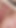 Jaw-dropping moment from "He Broke My Tight 18 Ass - My First Anal My First Big Cock Stretch Me Hard ( Add Me Free Nudes )"