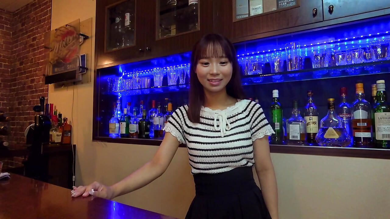 Part 6 [All Accounts Banned] LIVE Chat Masturbation [vol.02]