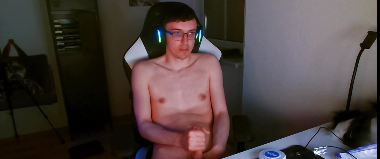 on PC wixxen bi boy