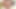Naughty Mio Kanai mengalu-alukan layanan pancutan mani Asia untuk pepeknya yang bersemangat
