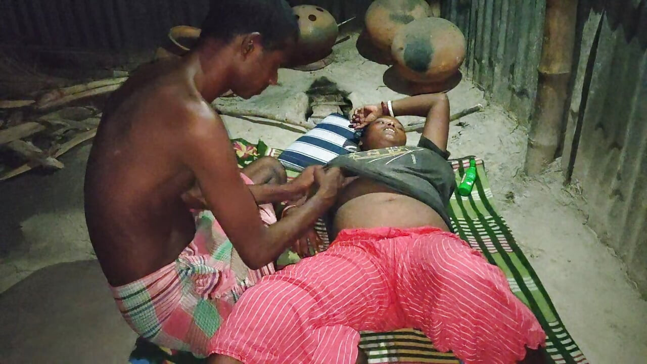 Bhabhi ko baigon se chudai ki Big Ass