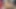 Videoda gördüğü bir porno yıldızı yüzünden deliye döndü ve onu gerçek hayatta becerdiğini hayal etti