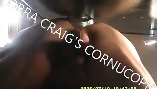7-19-2026 UPSHOT KOLAY COBRA.MP4