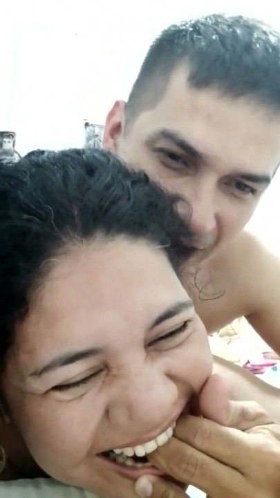 Eyes that fall in love, hands that milk: The perfect duo | Clip 2