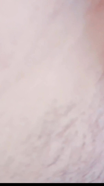 Powerful moment from "HARDCORE FUCK WITH BEST FRIEND AFTER FINDING SHE ALONE AT HOME WHILE GOING TO NIGHT PARTY FULL MOVIE"