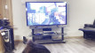 Pregled videozapisa
