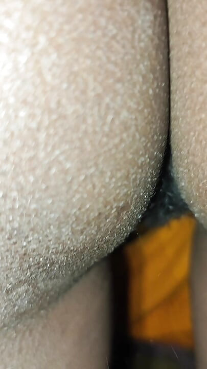 Pusssy Leak Hardcore Fucking With My Classmate