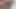 Lizzy Yum April 2023 Sexy Slave advert 4 bdsm self bondage pussy shemale orgasm solo masturbation