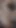 Ayak ve elle muamele dildo fışkırtıyor
