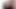 Ateşli hatun tek başına porno izlerken amını dildoyla dolduruyor