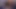 Heißes ebenholz-mädchen fickt zum ersten mal jungen weißen schwanz - 3D-animation