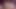 3D Animation Goes Wild, Big Tits Slammed, Babe Screams In Pleasure