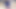 新しいインドのバービーのセックスビデオとデシの美しいインド人女性Xxx動画Xnxx動画Xhamster。