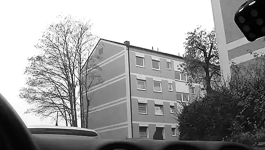 Sylvie's Double — публичный открытый и закрытый