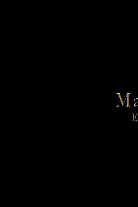 Mabelskye