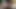 Edging my cock to huge explosive cumshot