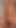 Stunning moment from "Wet hot masturbation in the shower"