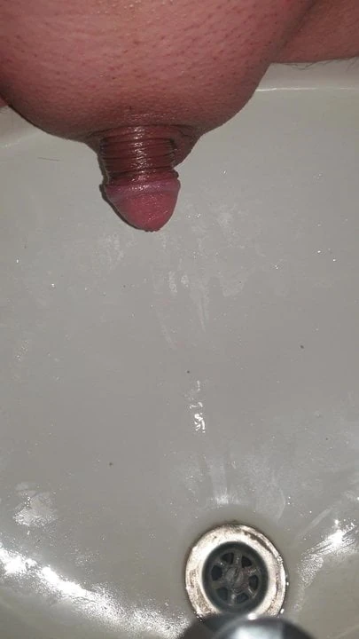 Tiny dick refresh