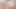 Petite trans tiara with small tits and a super tight trans girl ass has her hard cock out and ready for a stroking and sucking