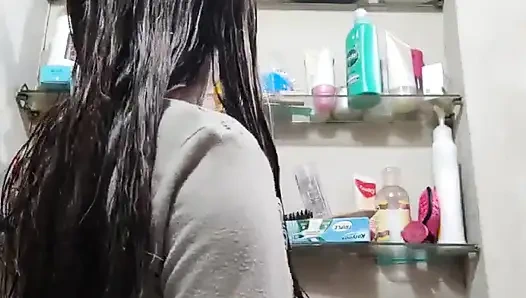 Aşklarımı ne istediğini sor