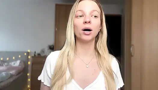 Sissy: the Stage Before Transitioning