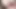 After the party I fuck hard with an unknown girl in a room (