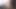 Solo brunette Jessika Wild  ready for anal mastubating with sex toy in VR.