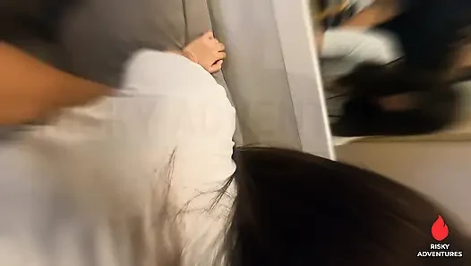 Asawa ng Seaman Pinuputok Putukan lang ng Kapitbahay