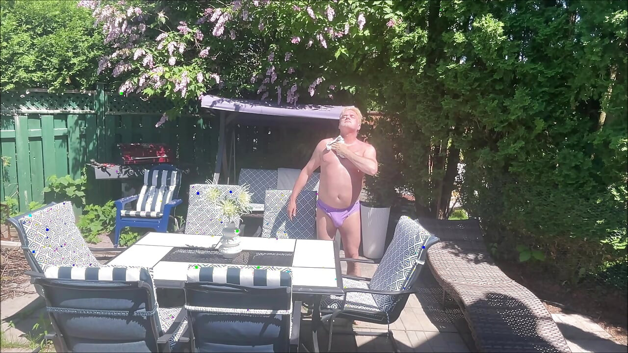 UPPVÄRMNING AV BOLLARNA 1