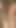 Epic moment from "German Teen ANNY AURORA in Privat Group Sex with GF and Boys"