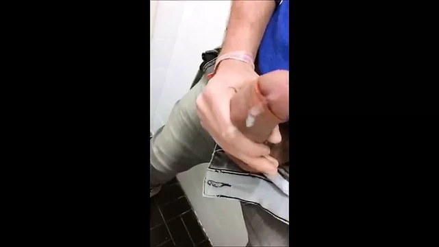am gay public out doors gloryhole cs comp