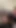 Unexpected Step Brother's Dick in the Popcorn (4K) | Clip 2