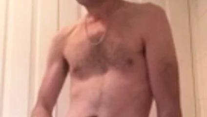 Kıllı tim Mastürbasyon