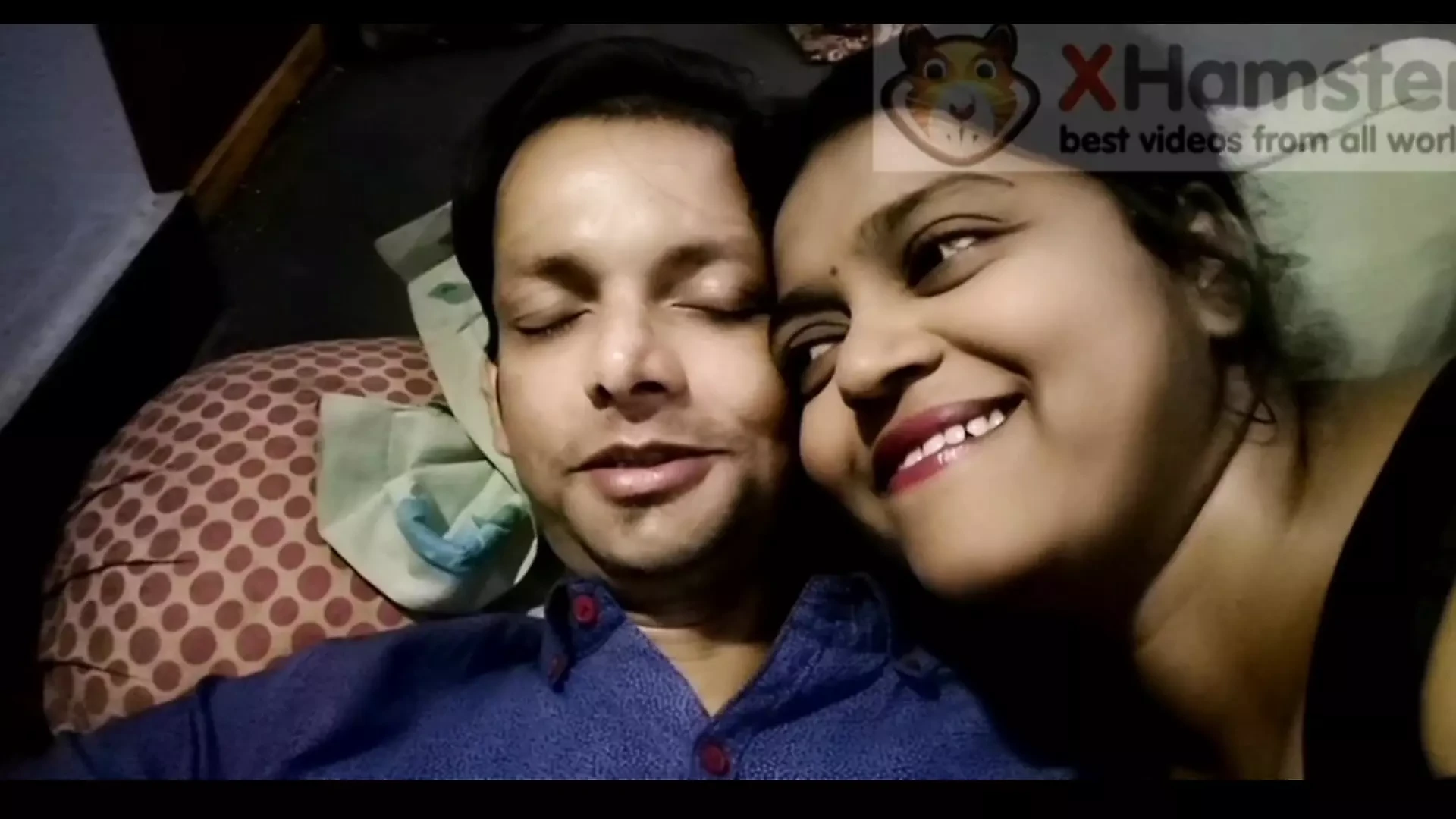 Meri anya ne mujhe baszik ki hindi aodio