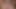 Amateurs Cumshots Compilation