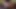 Genç kız amını sertçe ovuyor
