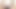 ソロナイト、これ、大丈夫?