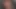 My Step Mom's Best Girlfriend! a Happy Guy Had an Anal Orgy in the Sauna with His Own Stepmom and Her Best Friend!