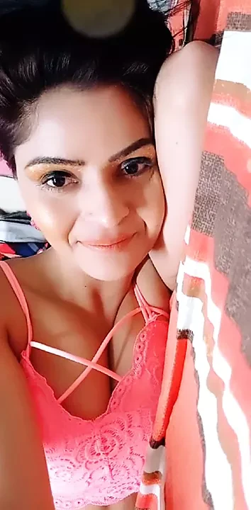 gehana vasisth live