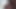 Showing my naked body and masturbation