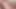 Chubby Daddy Hard Cock